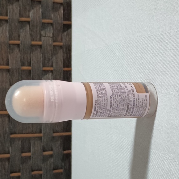 Maybelline 4 in 1 # 2 - Picture 2 of 4